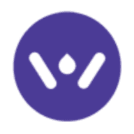 Calm By Wellness